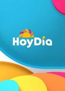 Hoy día Ne Zaman?'