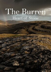 The Burren: Heart of Stone Ne Zaman?'