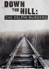 Down the Hill: The Delphi Murders Ne Zaman?'