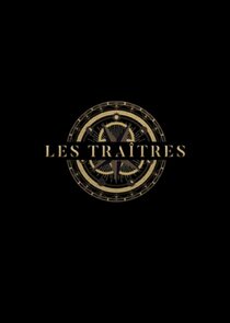 Les Traîtres Ne Zaman?'