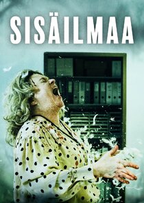 Sisäilmaa Ne Zaman?'