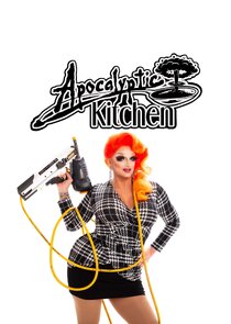 Apocalyptic Kitchen Ne Zaman?'