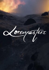 Loremasters Ne Zaman?'