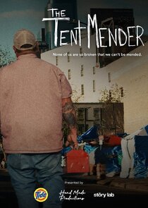 The Tent Mender Ne Zaman?'