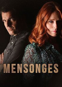 Mensonges Ne Zaman?'