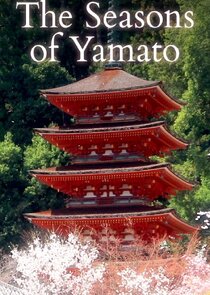 The Seasons of Yamato Ne Zaman?'