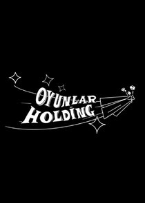 Oyunlar Holding Ne Zaman?'