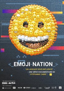 Emoji-nation Ne Zaman?'