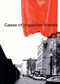 Primeri inspektorja Vrenka Ne Zaman?'