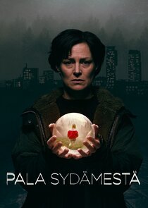 Pala sydämestä Ne Zaman?'