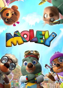 Moley Ne Zaman?'