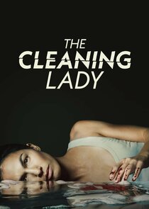The Cleaning Lady Ne Zaman?'