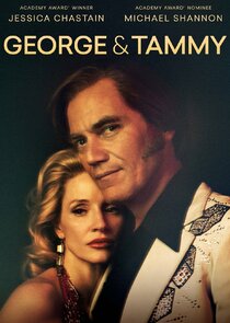 George & Tammy Ne Zaman?'