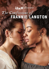 The Confessions of Frannie Langton Ne Zaman?'