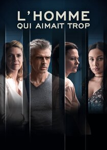 L'homme qui aimait trop Ne Zaman?'