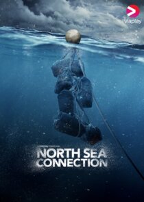 North Sea Connection Ne Zaman?'