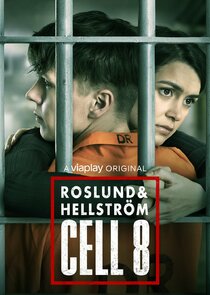 Cell 8 Ne Zaman?'