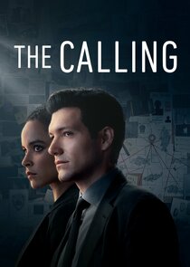 The Calling 1.Sezon Ne Zaman?