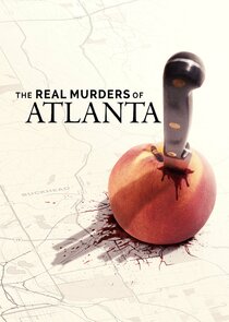 The Real Murders of Atlanta Ne Zaman?'