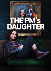The PM's Daughter Ne Zaman?'