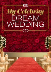 My Celebrity Dream Wedding Ne Zaman?'