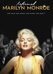Reframed: Marilyn Monroe Ne Zaman?'