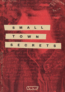 Small Town Secrets Ne Zaman?'