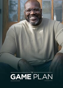 The Game Plan with Shaquille O'Neal Ne Zaman?'