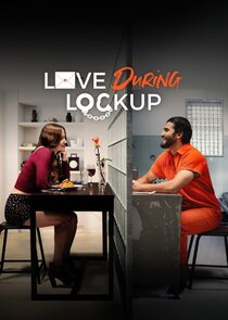 Love During Lockup 4.Sezon 2.Bölüm Ne Zaman?