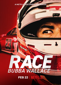 Race: Bubba Wallace Ne Zaman?'