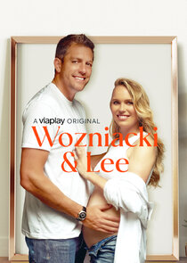 Wozniacki & Lee Ne Zaman?'