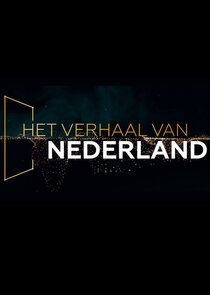 Het Verhaal van Nederland Ne Zaman?'