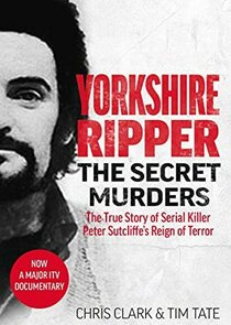 Yorkshire Ripper: The Secret Murders Ne Zaman?'