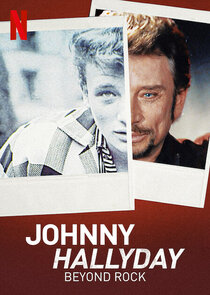 Johnny par Johnny Ne Zaman?'