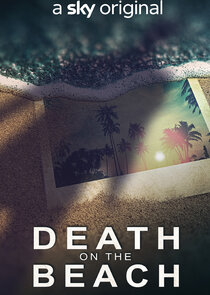 Death on the Beach Ne Zaman?'