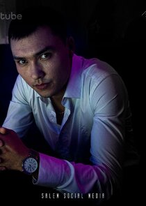 Игрок Ne Zaman?'