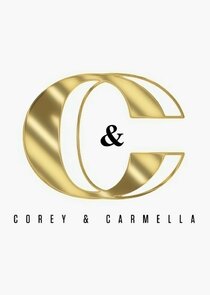 Corey and Carmella Ne Zaman?'