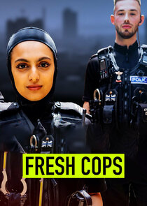 Fresh Cops Ne Zaman?'