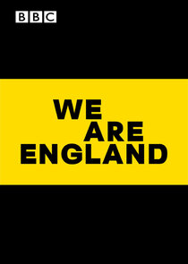 We Are England Ne Zaman?'