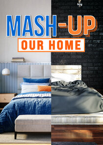 Mash-Up Our Home Ne Zaman?'