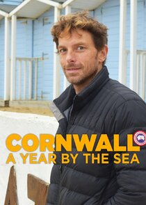 Cornwall: A Year by the Sea Ne Zaman?'