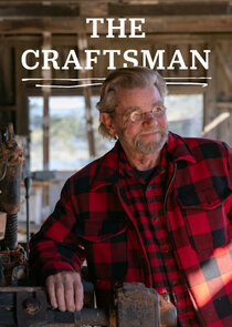 The Craftsman Ne Zaman?'
