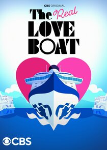 The Real Love Boat Ne Zaman?'