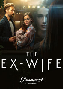 The Ex-Wife Ne Zaman?'