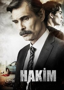 Hakim Ne Zaman?'