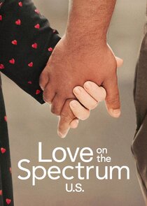 Love on the Spectrum U.S. Ne Zaman?'