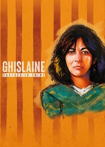 Ghislaine - Partner in Crime Ne Zaman?'