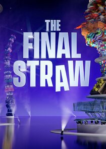 The Final Straw Ne Zaman?'