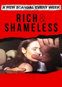 Rich & Shameless 1.Sezon 6.Bölüm Ne Zaman?