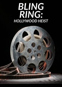 Bling Ring: Hollywood Heist Ne Zaman?'